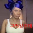 후아빵긋 | #D_기록에는 남지 않더라도 기억에 남는 존재가 되고 싶어