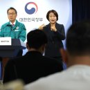 중앙119안전센터 이미지