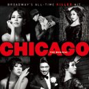 뮤지컬 시카고 이미지