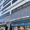 기분조은이비인후과의원 이미지