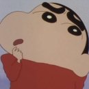 아뜰리에 제이 이미지