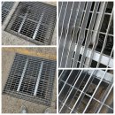 태강빌딩 이미지