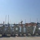 전곡항로50번길 이미지