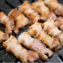 건무도장 이미지