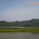 비학농장 이미지