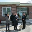 서삼경로당 이미지