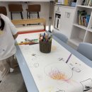 보듬치과의원 이미지