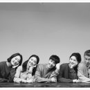비비르스튜디오