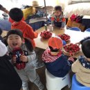 상이농장 이미지