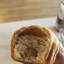 밤마을 이미지
