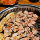 세겹살집 - 미추홀구 인주대로 51 | 부평 삼겹살 '세겹살' 부평시장역 존맛 고기집! 주민 추천 찐맛집 (할인, 리뷰 이벤트)