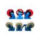 중원-127 이미지