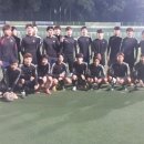 구로-구로-구로-1799 이미지