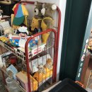 나드리마트 이미지