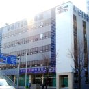 영남직업전문학교 이미지