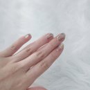 벨리타네일 - 의정부시 행복로 19 | 대구 두류동 네일샵 추천 벨리타네일 수험생 반값 할인 대만족 후기