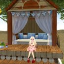 세용농장 이미지