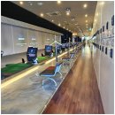 진수골프아카데미 이미지