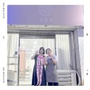 중원-49 | [수강생 창업 후기] 성남 중원구 앙금플라워 떡케이크 공방 ‘소담연’ 방문기