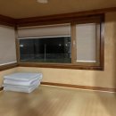 피스테라 클래식 이미지