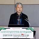 오병한