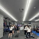신중동웨이트 | F45 신중동점 일주일 체험 솔직 후기 고강도트레이닝 신중동 헬스장 삶이 바꾸길...