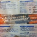 신앤박한의원 이미지