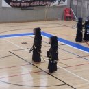 대한검도 호계검도관 이미지