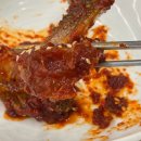 수암빌딩 | 대전 만년동맛집 돼지갈비 왕포면옥