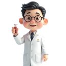 제노스템 이미지