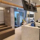 참좋은 통증의학과의원 이미지