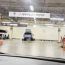 조양로247번길 이미지