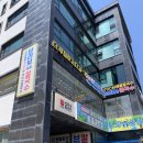 안목을높이다 | 강릉 애견동반 숙소 오션뷰 안목을높이다 펜션 내돈내산 후기