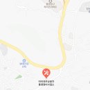 대우트럭통영정비사업소