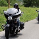 사계절민박 이미지