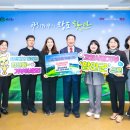 명덕고등학교 이미지