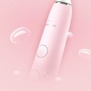 핑크크리닝 이미지