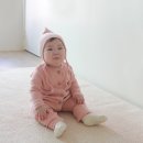 라파엘 이미지