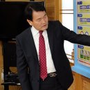 장흥청과 이미지