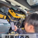 주원마을(2단지) 이미지