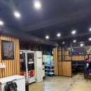 화북식당(용산점) 이미지