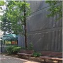 이지케어 재가복지센터 | 인천 부평 산곡동 방문요양재가복지센터 라운딩후기