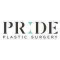 프라이드성형외과의원 이미지
