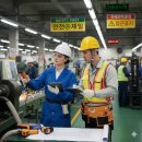 👷‍♀️산업안전기사,대기환경기사 쌍기사 취득하기👷‍♂️