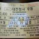 국토종주자전거길1-25 이미지