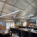 목감농장 이미지