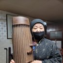 수다방학원 네이버블로그