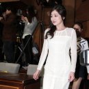 최정원 이미지