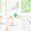 뉴바이브 피트니스 행신점 이미지