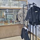 덕포진교육박물관 이미지